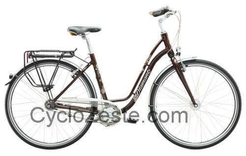 Diamant Saphir fiche technique et avis